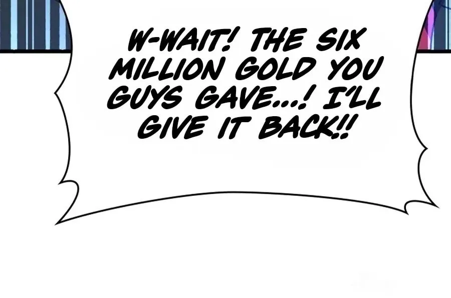 The Maxed-out Player Chapter 19 page 86 - 