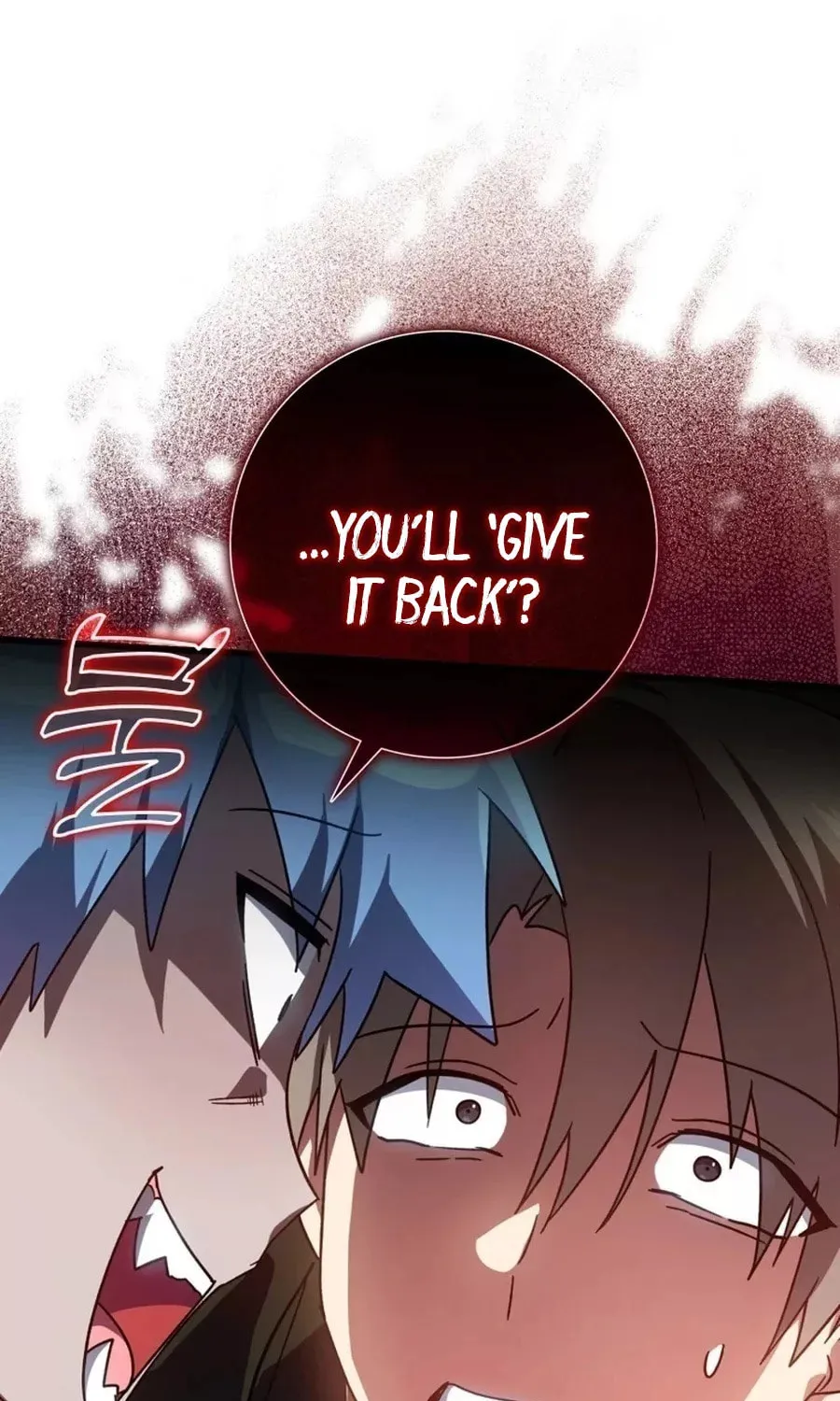 The Maxed-out Player Chapter 19 page 87 - 