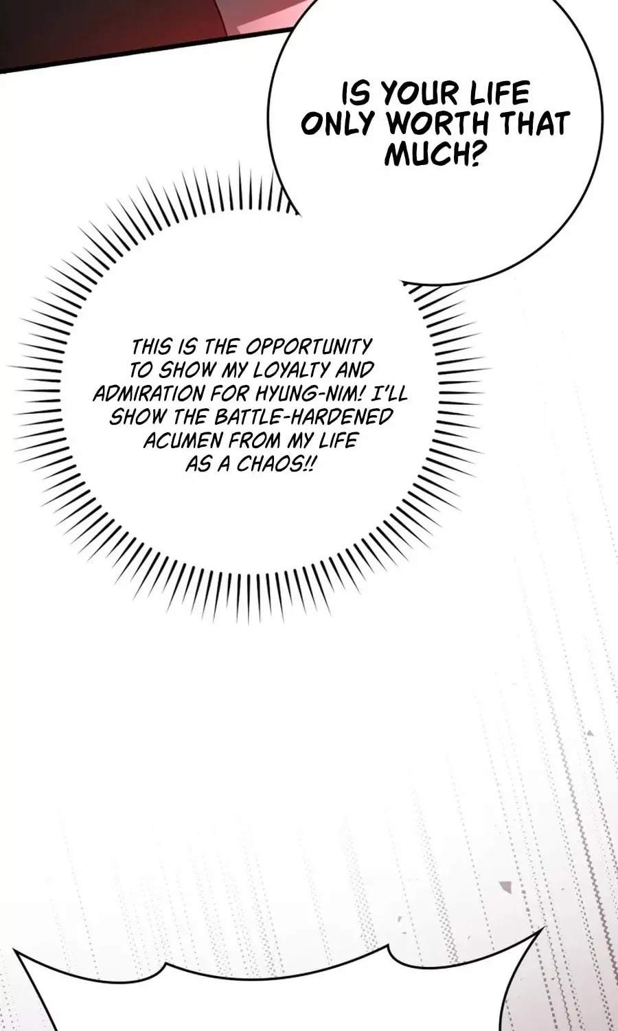 The Maxed-out Player Chapter 19 page 90 - 