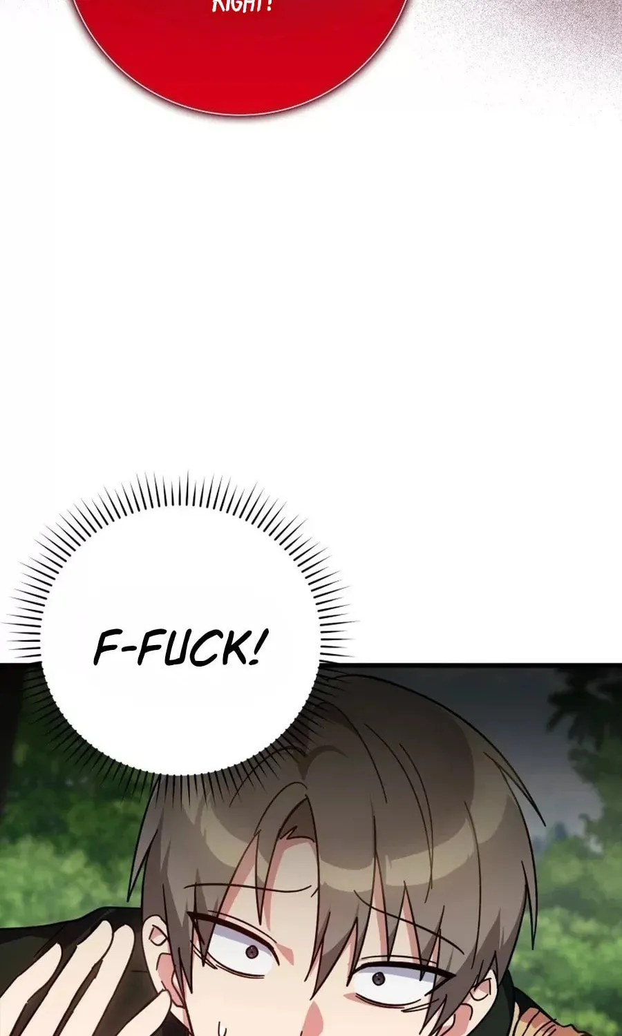 The Maxed-out Player Chapter 19 page 97 - 