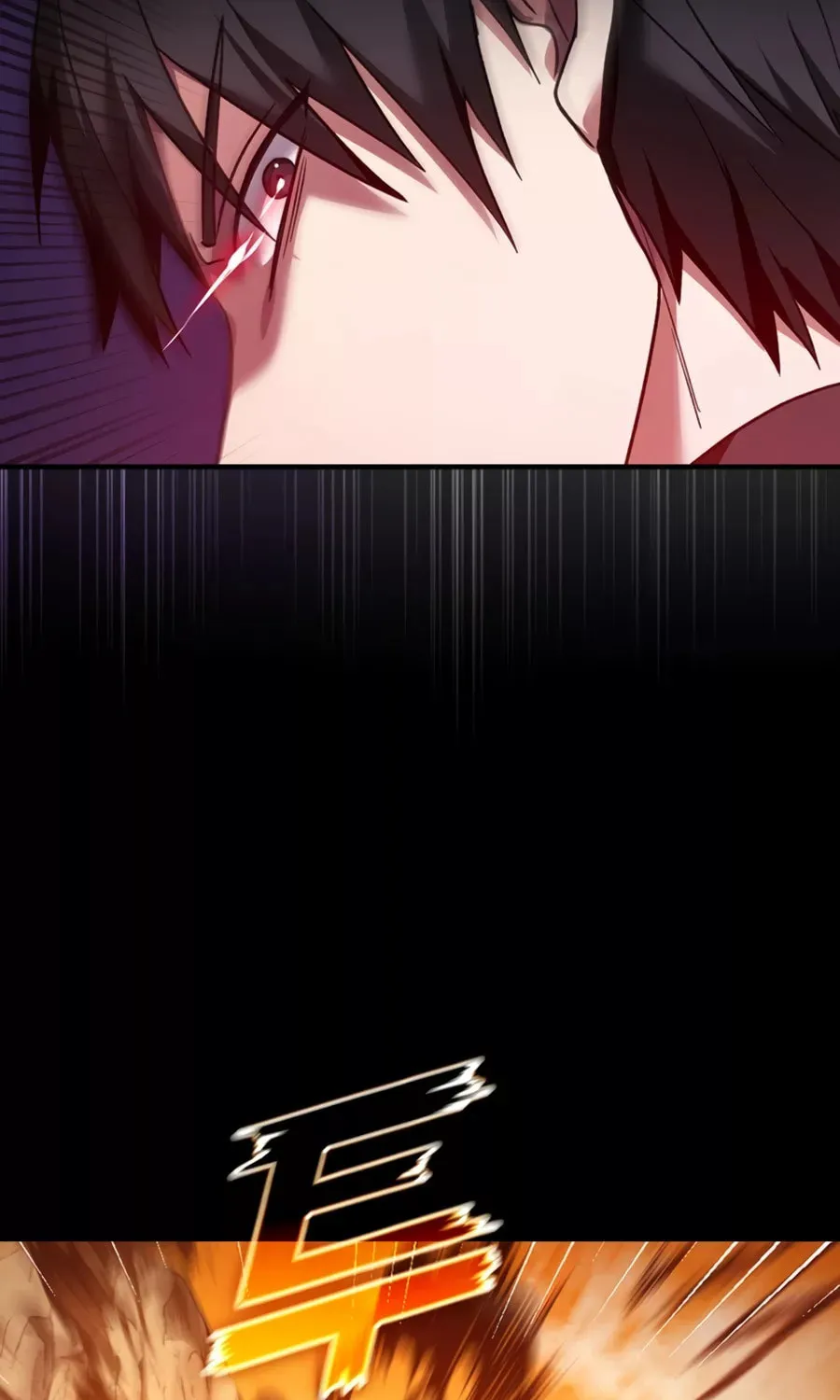 The Maxed-out Player Chapter 2 page 105 - 