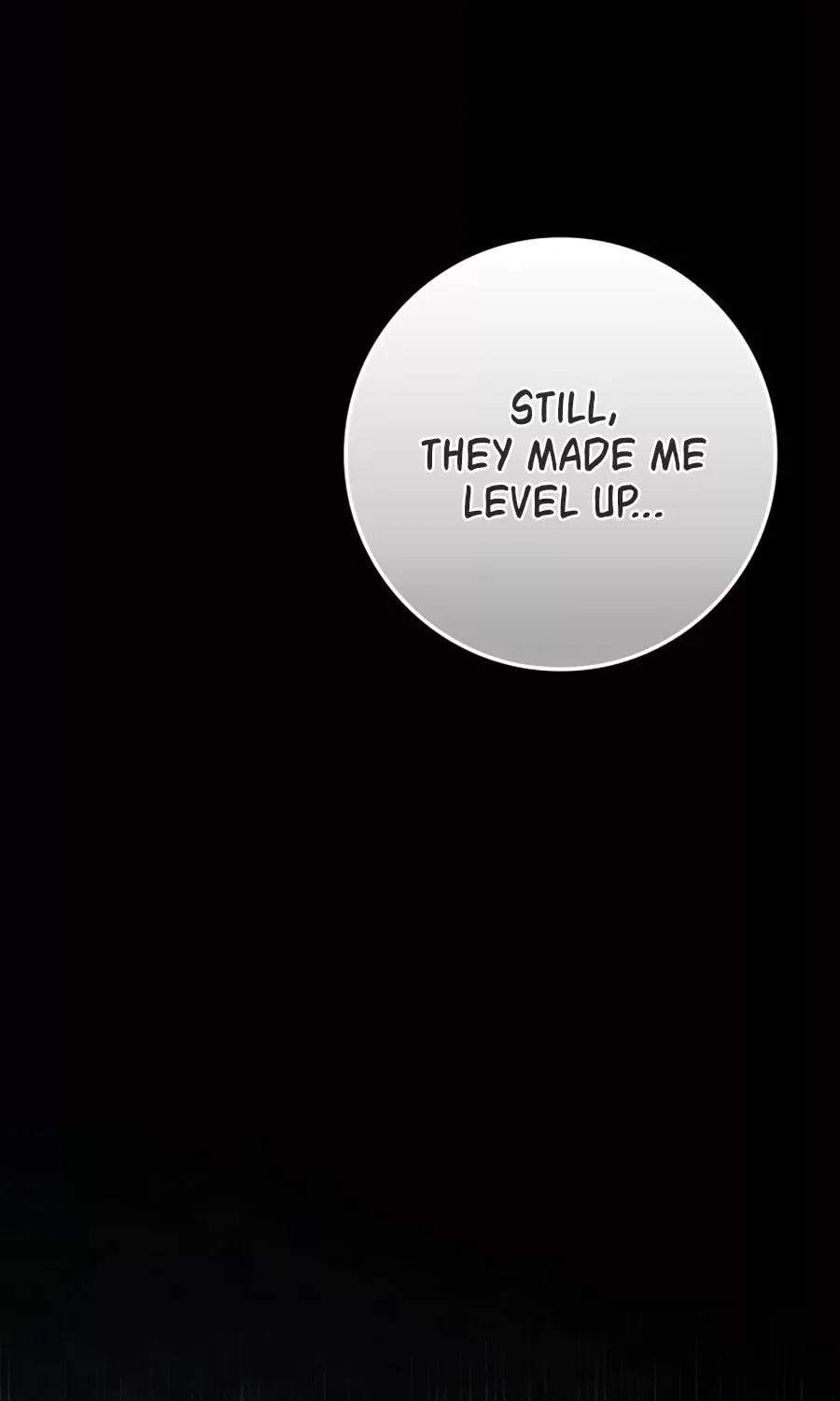 The Maxed-out Player Chapter 2 page 111 - 
