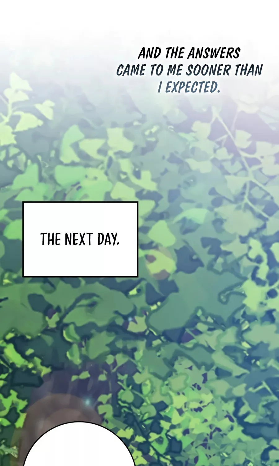 The Maxed-out Player Chapter 2 page 128 - 