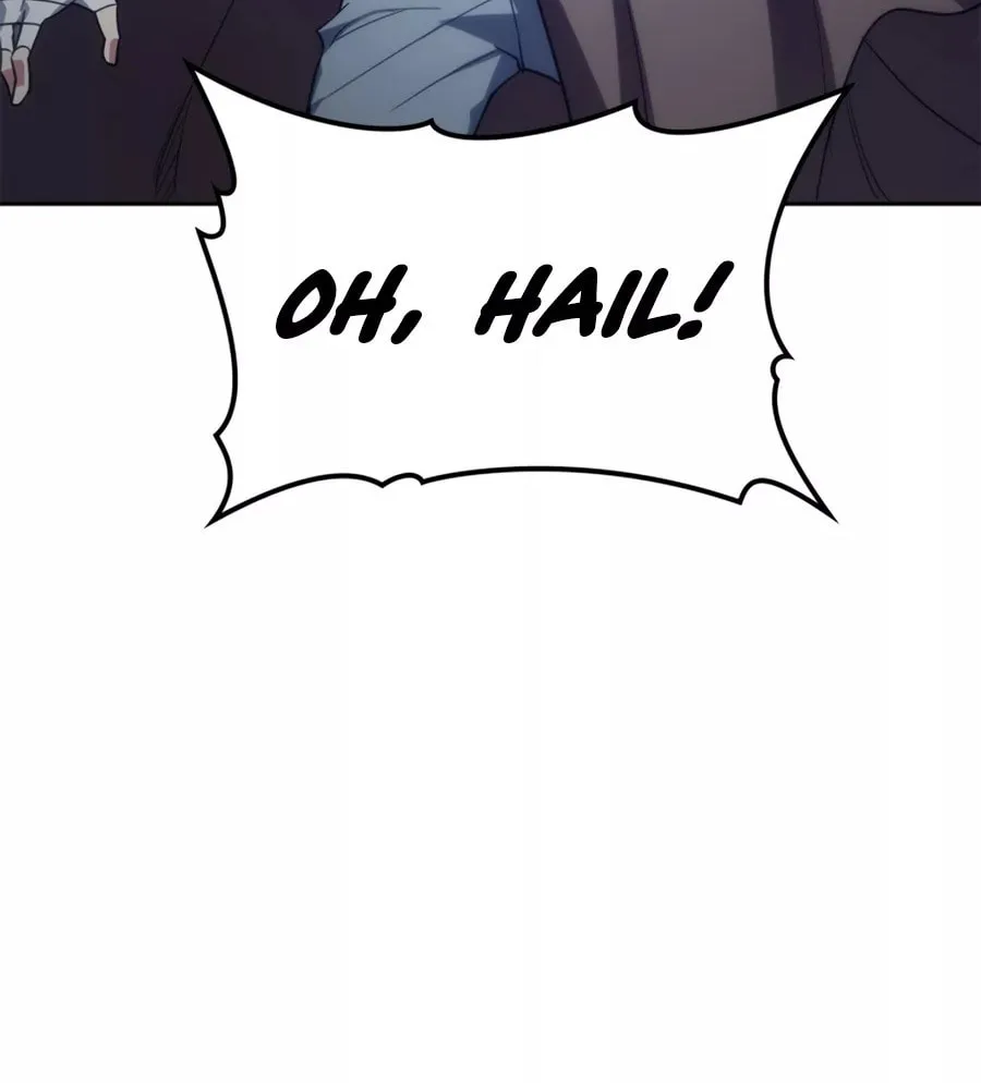The Maxed-out Player Chapter 2 page 135 - 