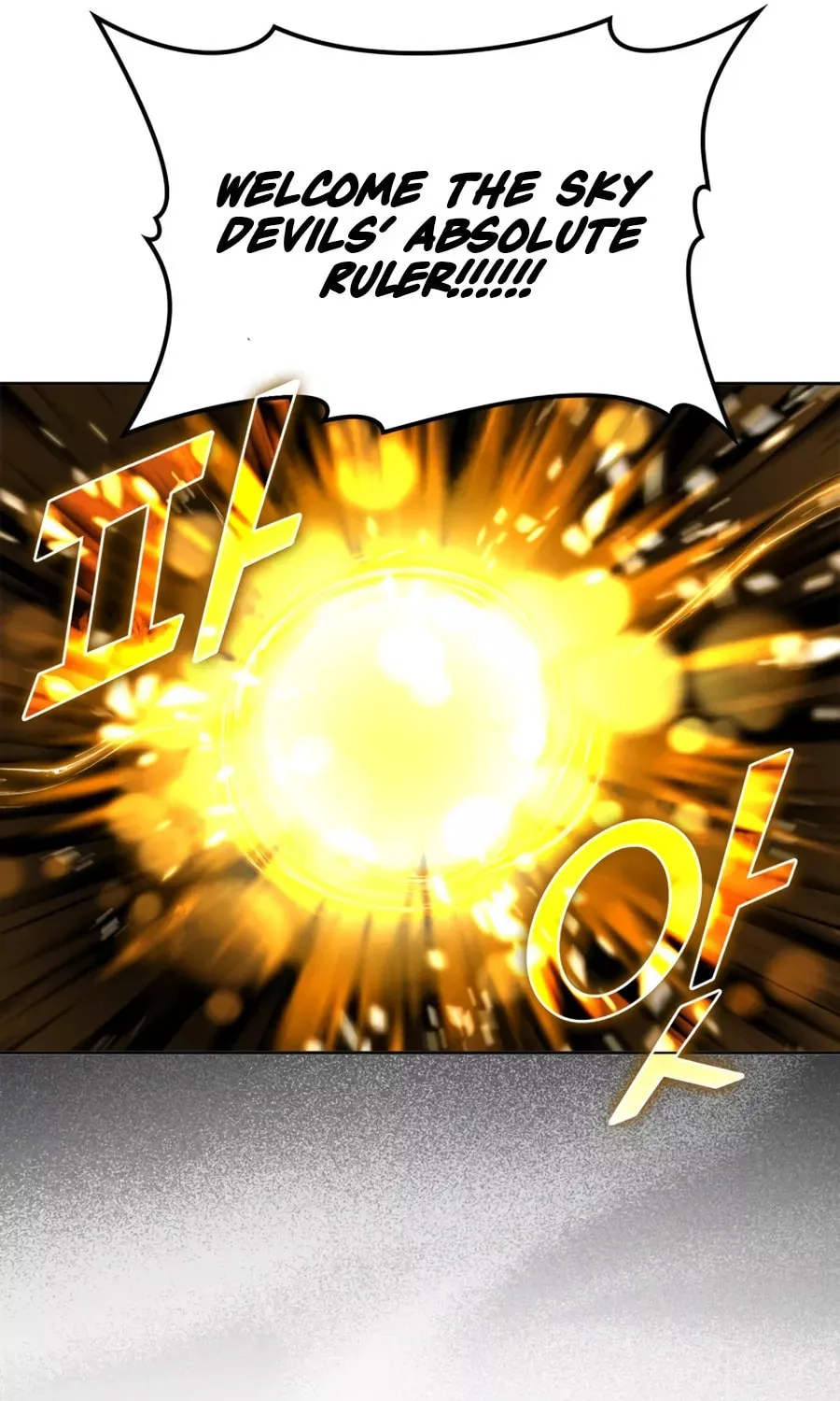 The Maxed-out Player Chapter 2 page 136 - 