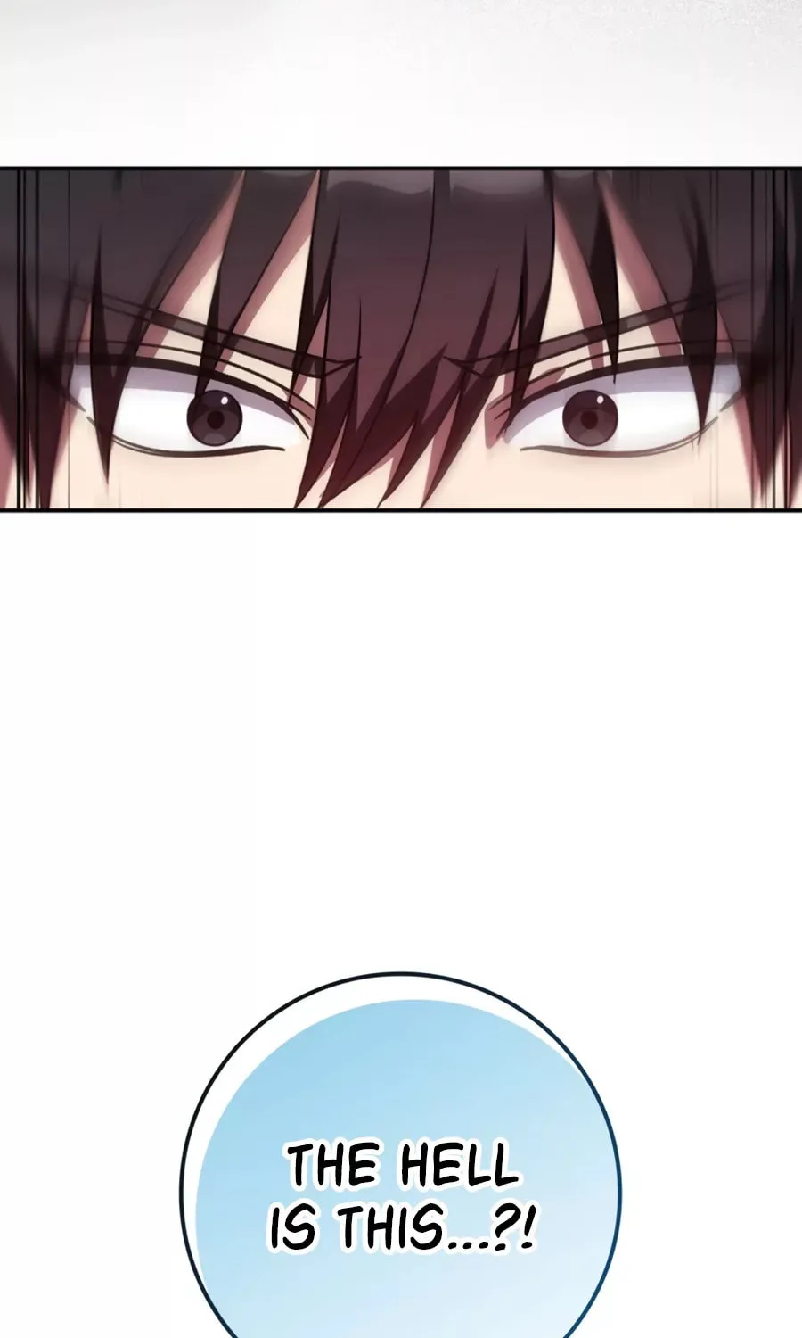 The Maxed-out Player Chapter 2 page 137 - 