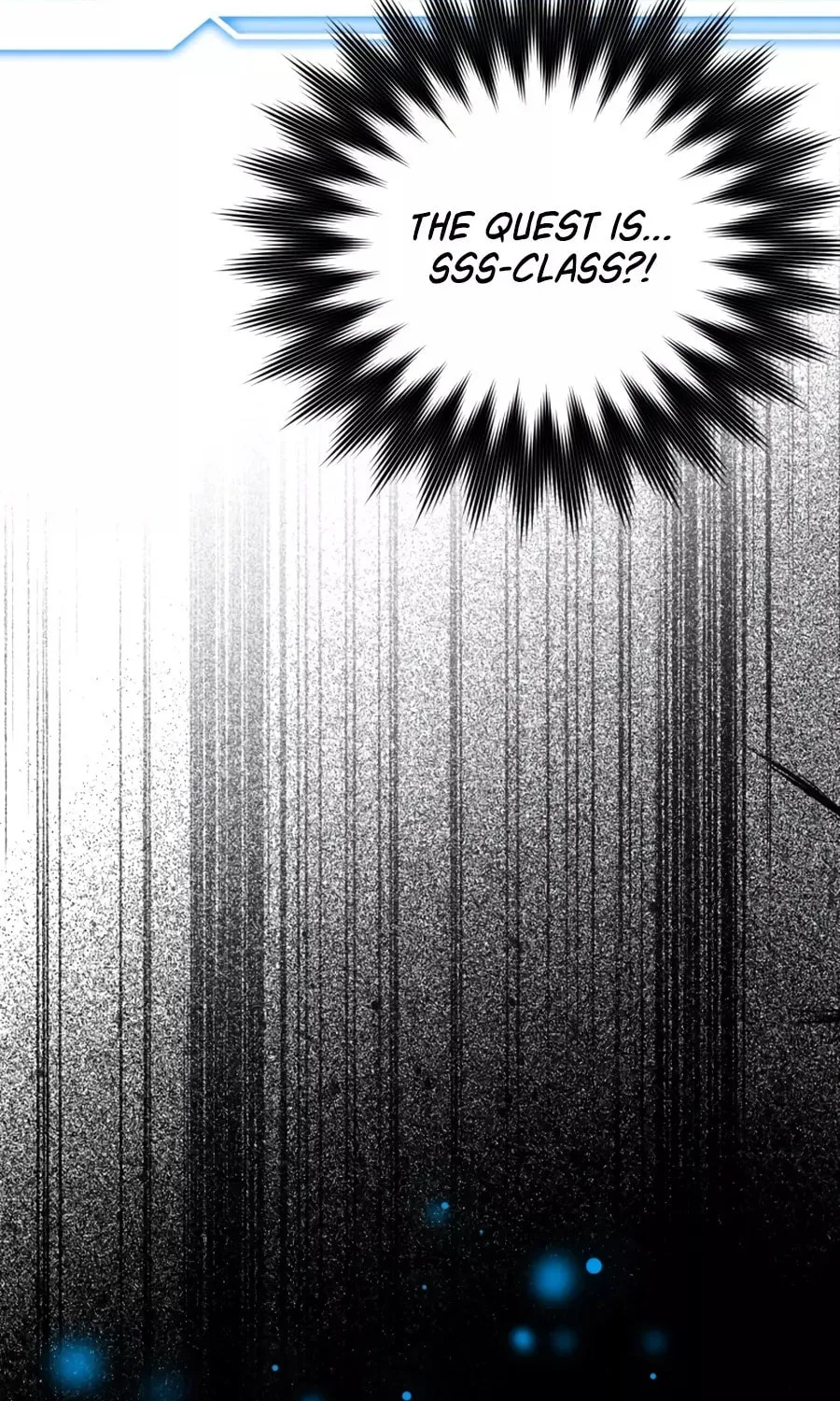 The Maxed-out Player Chapter 2 page 139 - 