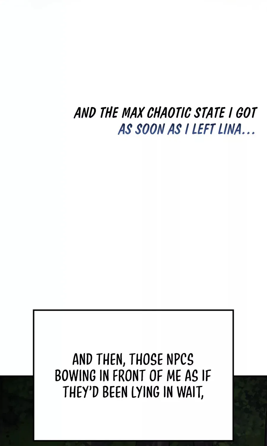The Maxed-out Player Chapter 2 page 146 - 