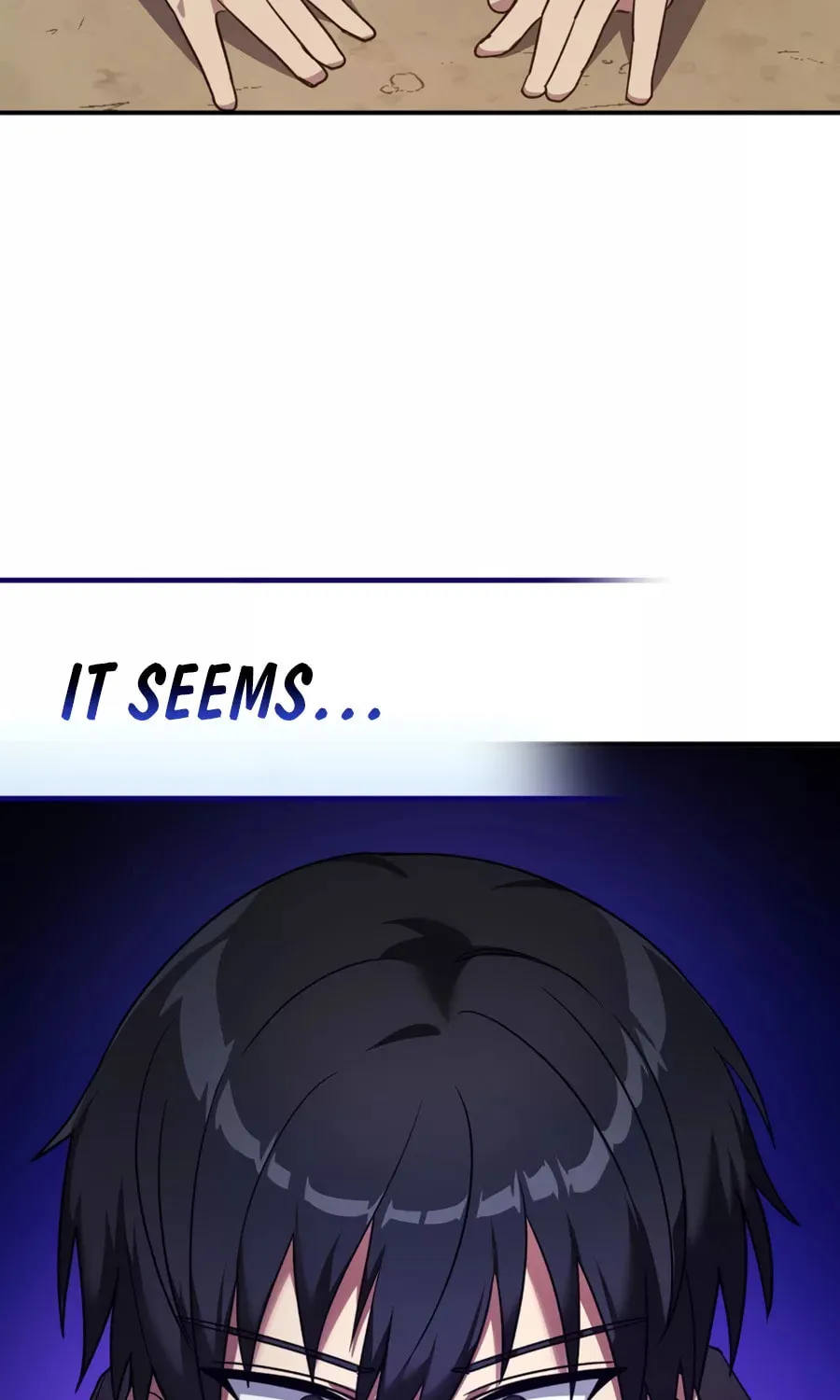 The Maxed-out Player Chapter 2 page 148 - 