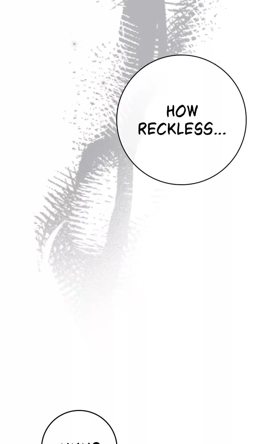 The Maxed-out Player Chapter 2 page 28 - 