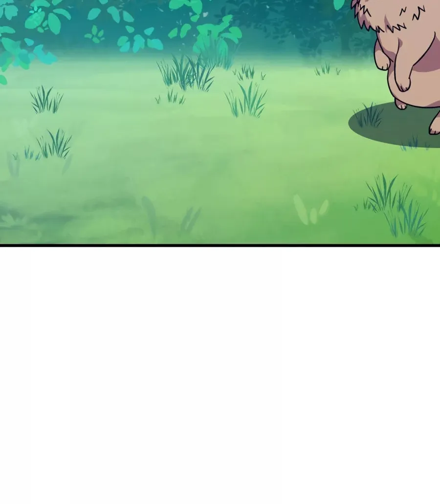 The Maxed-out Player Chapter 2 page 31 - 