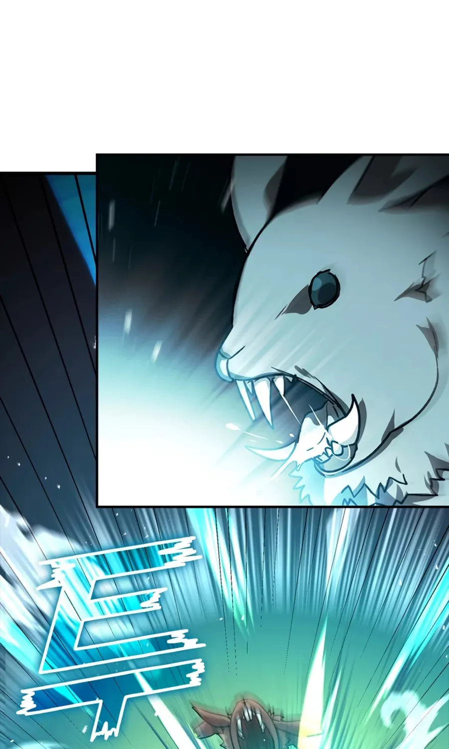 The Maxed-out Player Chapter 2 page 40 - 