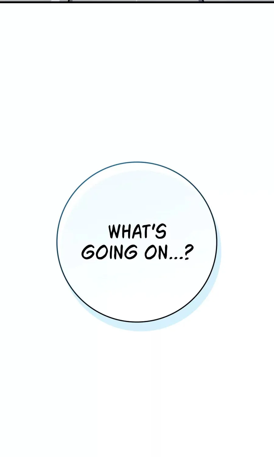 The Maxed-out Player Chapter 2 page 45 - 