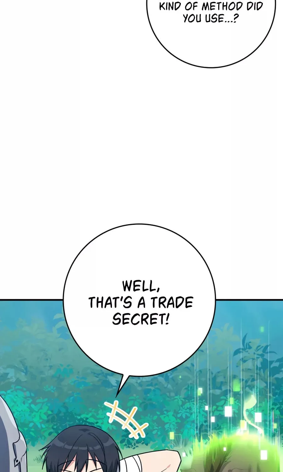 The Maxed-out Player Chapter 2 page 51 - 