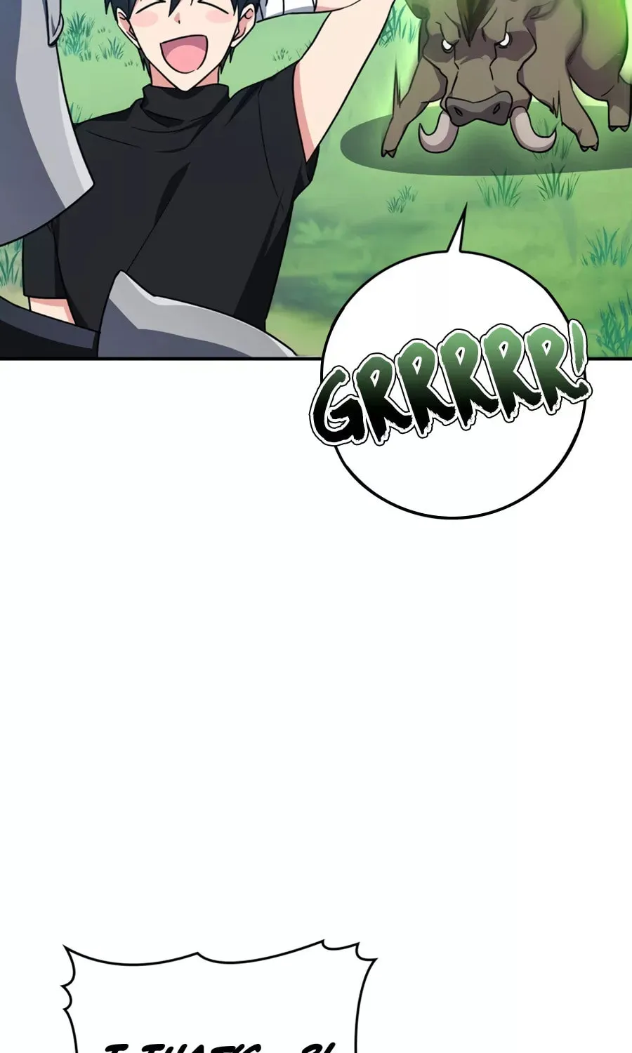 The Maxed-out Player Chapter 2 page 52 - 