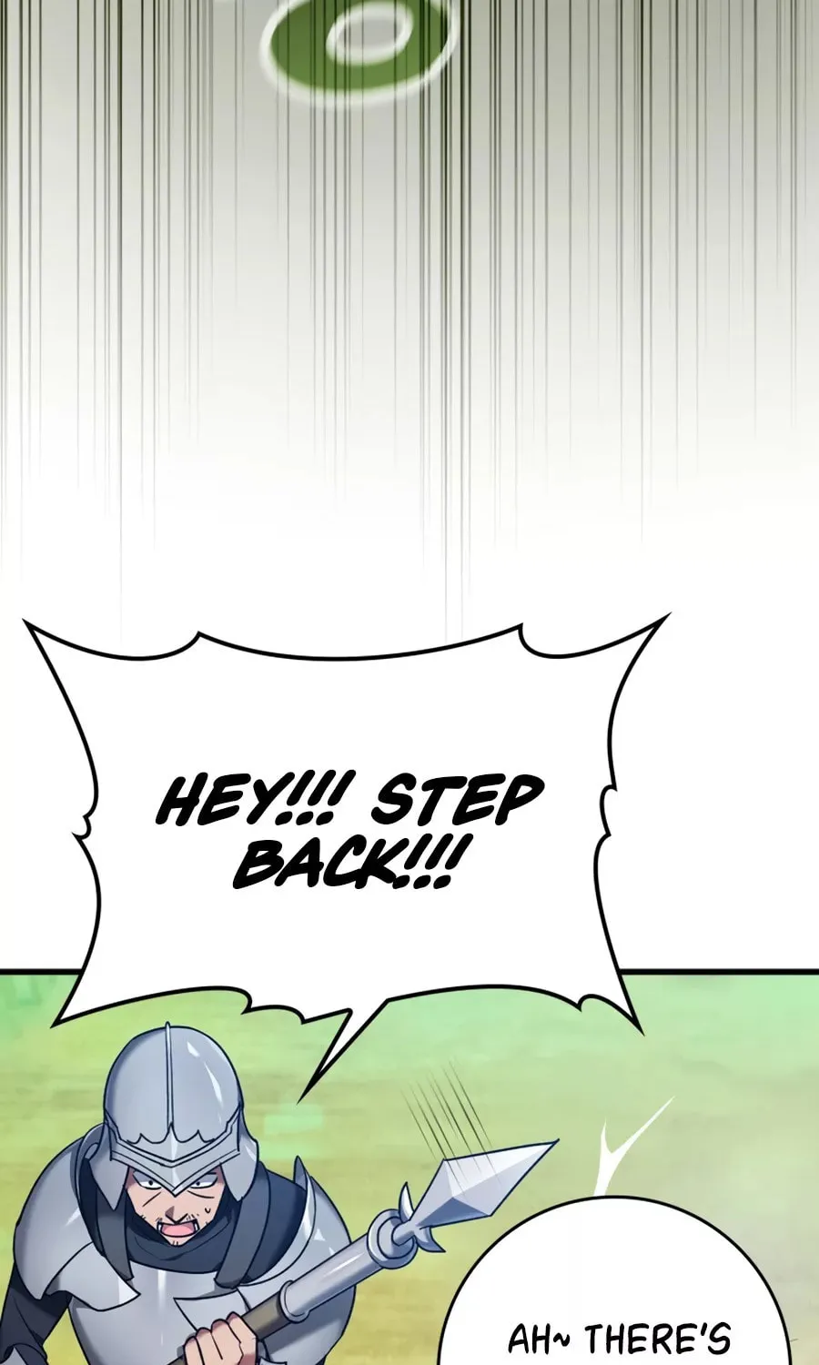 The Maxed-out Player Chapter 2 page 55 - 