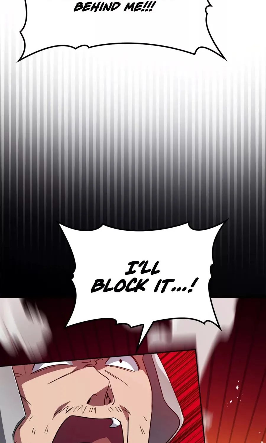 The Maxed-out Player Chapter 2 page 57 - 