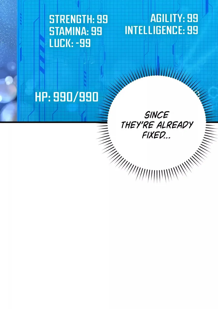 The Maxed-out Player Chapter 2 page 68 - 
