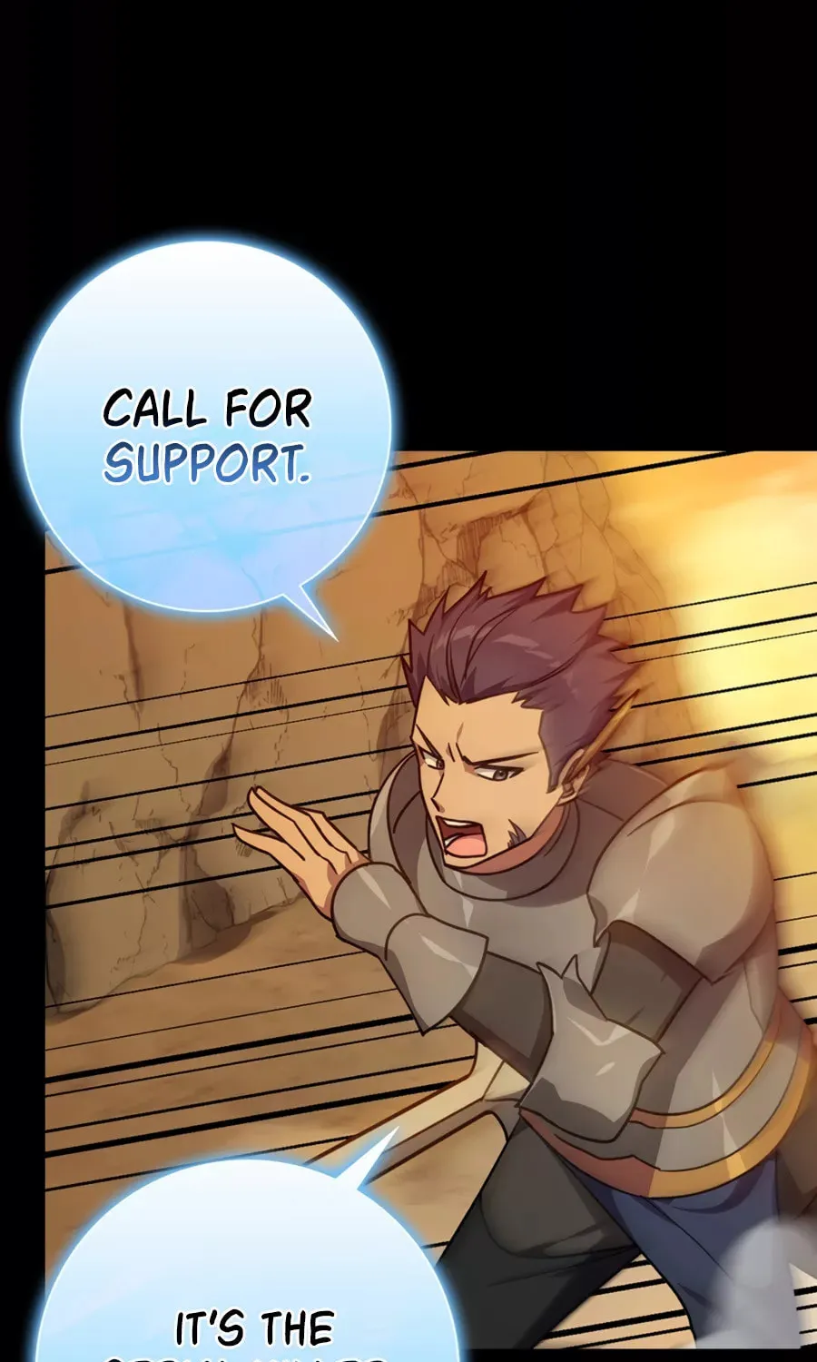 The Maxed-out Player Chapter 2 page 97 - 