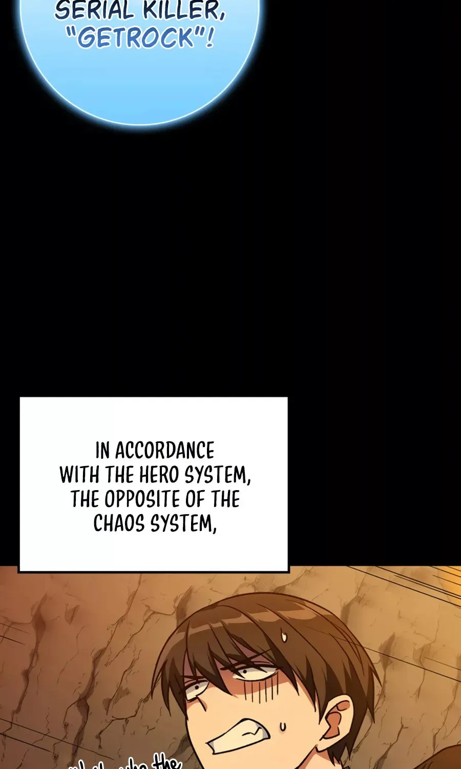 The Maxed-out Player Chapter 2 page 98 - 