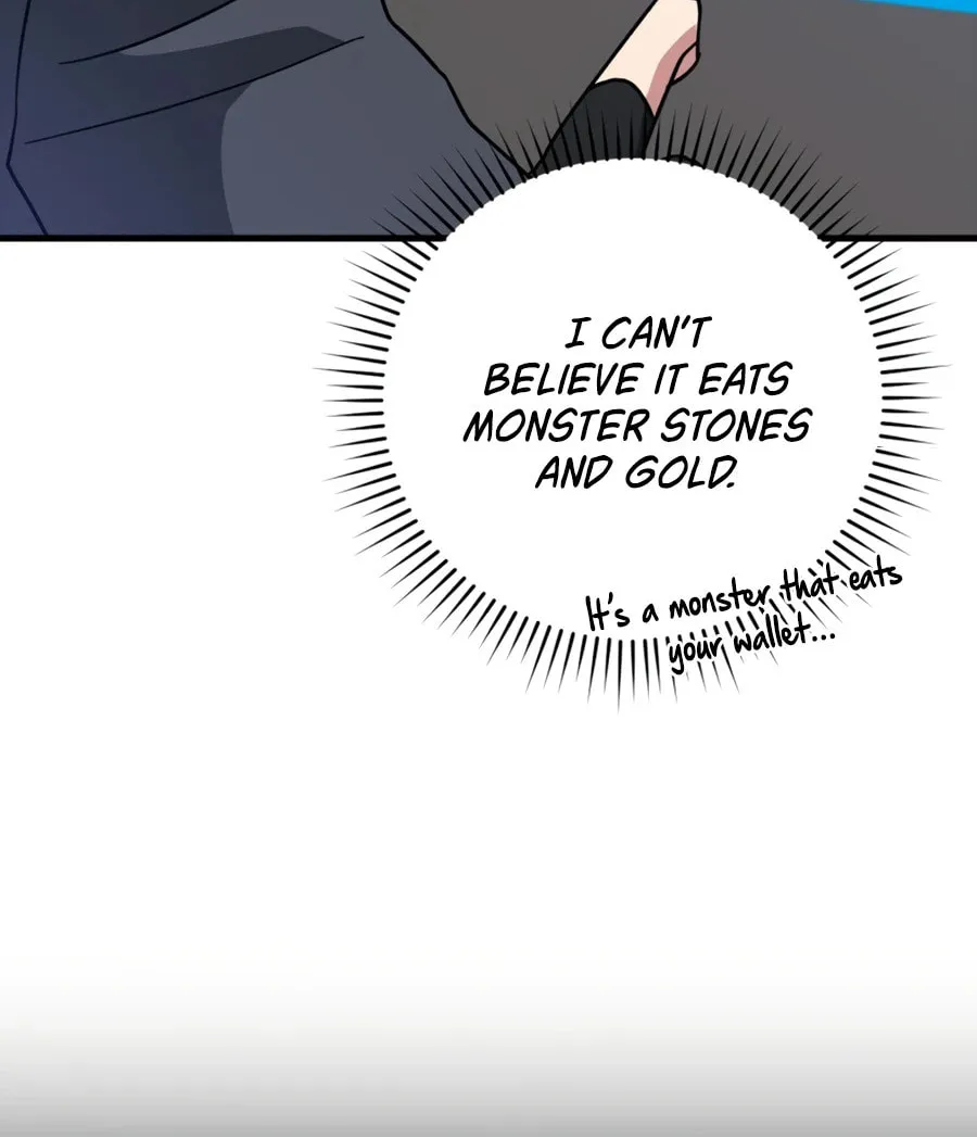 The Maxed-out Player Chapter 20 page 105 - 