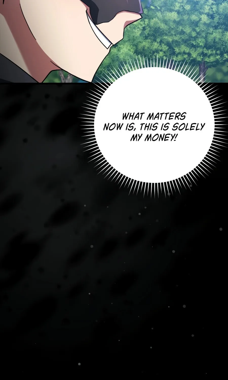 The Maxed-out Player Chapter 20 page 12 - 