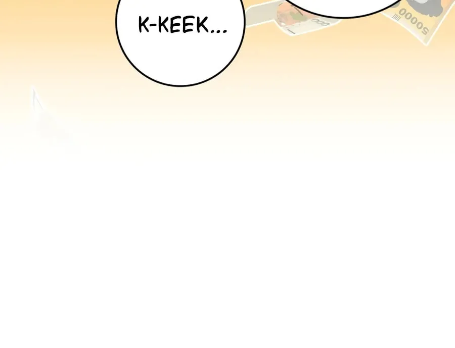 The Maxed-out Player Chapter 20 page 111 - 