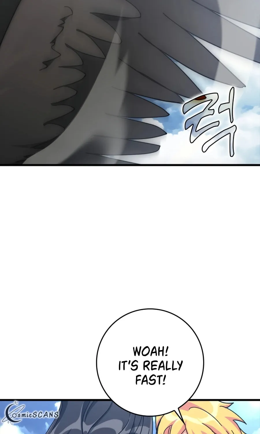 The Maxed-out Player Chapter 20 page 117 - 
