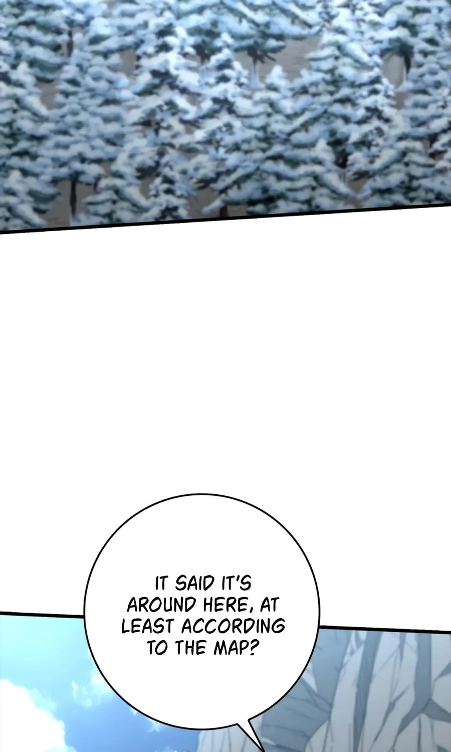 The Maxed-out Player Chapter 20 page 121 - 