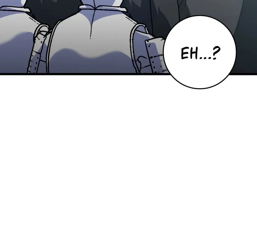 The Maxed-out Player Chapter 20 page 127 - 