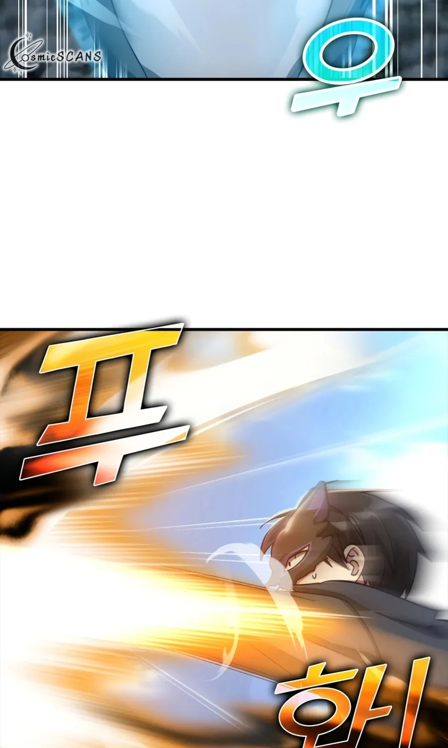 The Maxed-out Player Chapter 20 page 134 - 