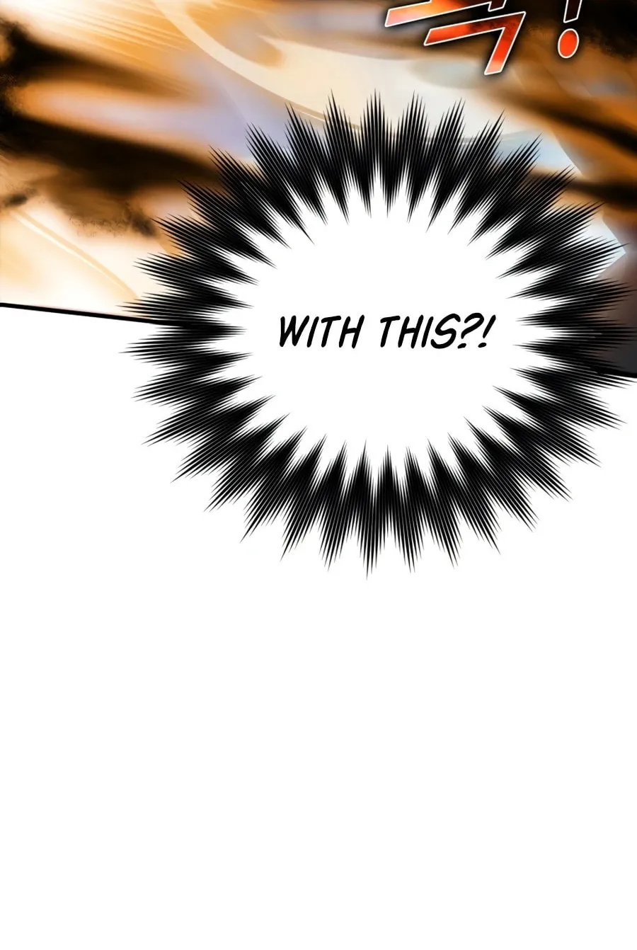 The Maxed-out Player Chapter 20 page 135 - 