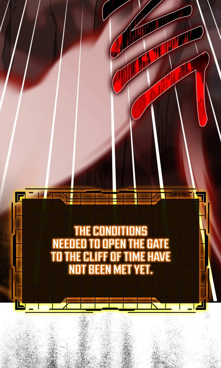 The Maxed-out Player Chapter 20 page 138 - 