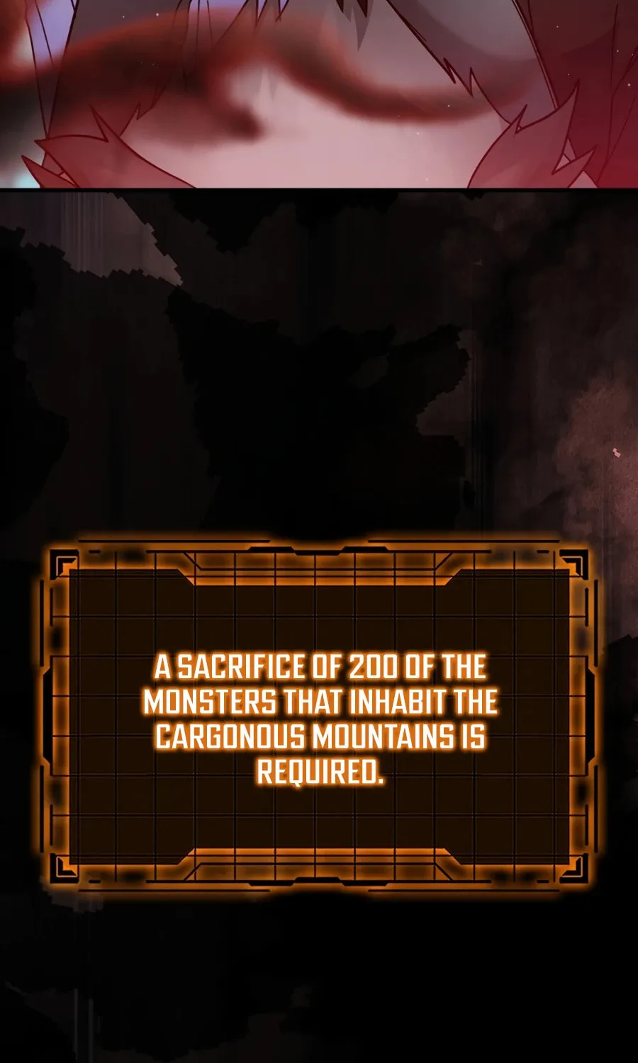 The Maxed-out Player Chapter 20 page 140 - 