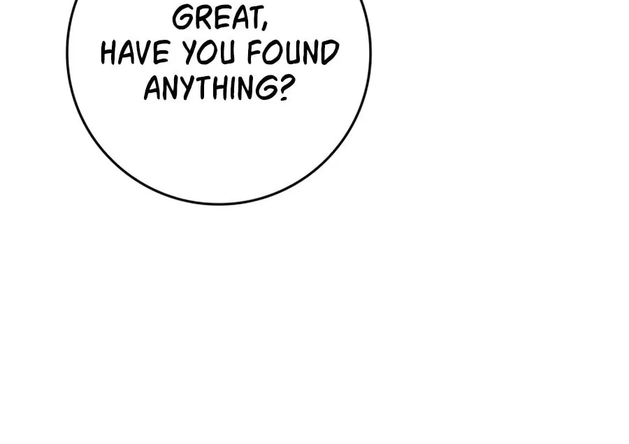 The Maxed-out Player Chapter 20 page 17 - 