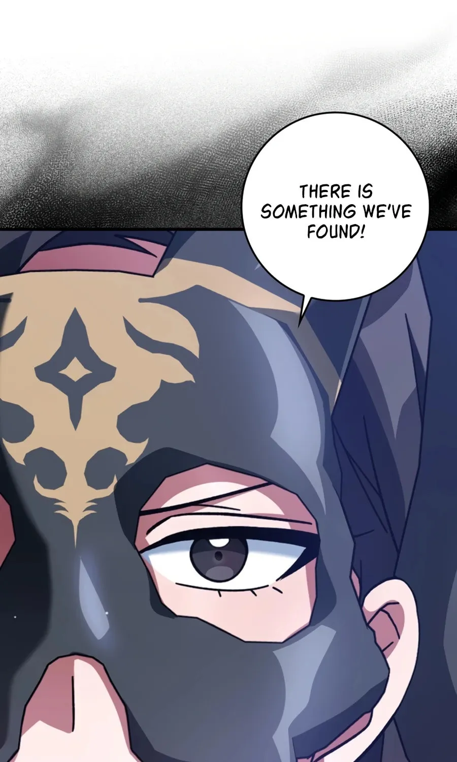 The Maxed-out Player Chapter 20 page 18 - 
