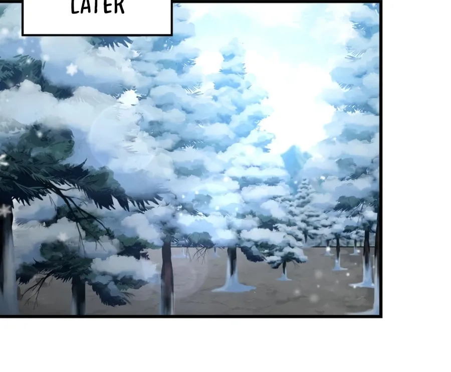 The Maxed-out Player Chapter 20 page 25 - 