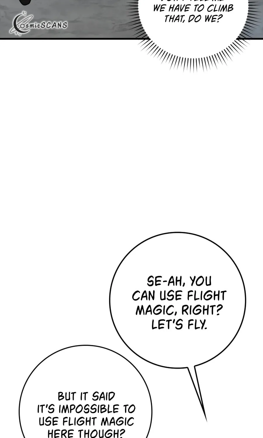 The Maxed-out Player Chapter 20 page 44 - 
