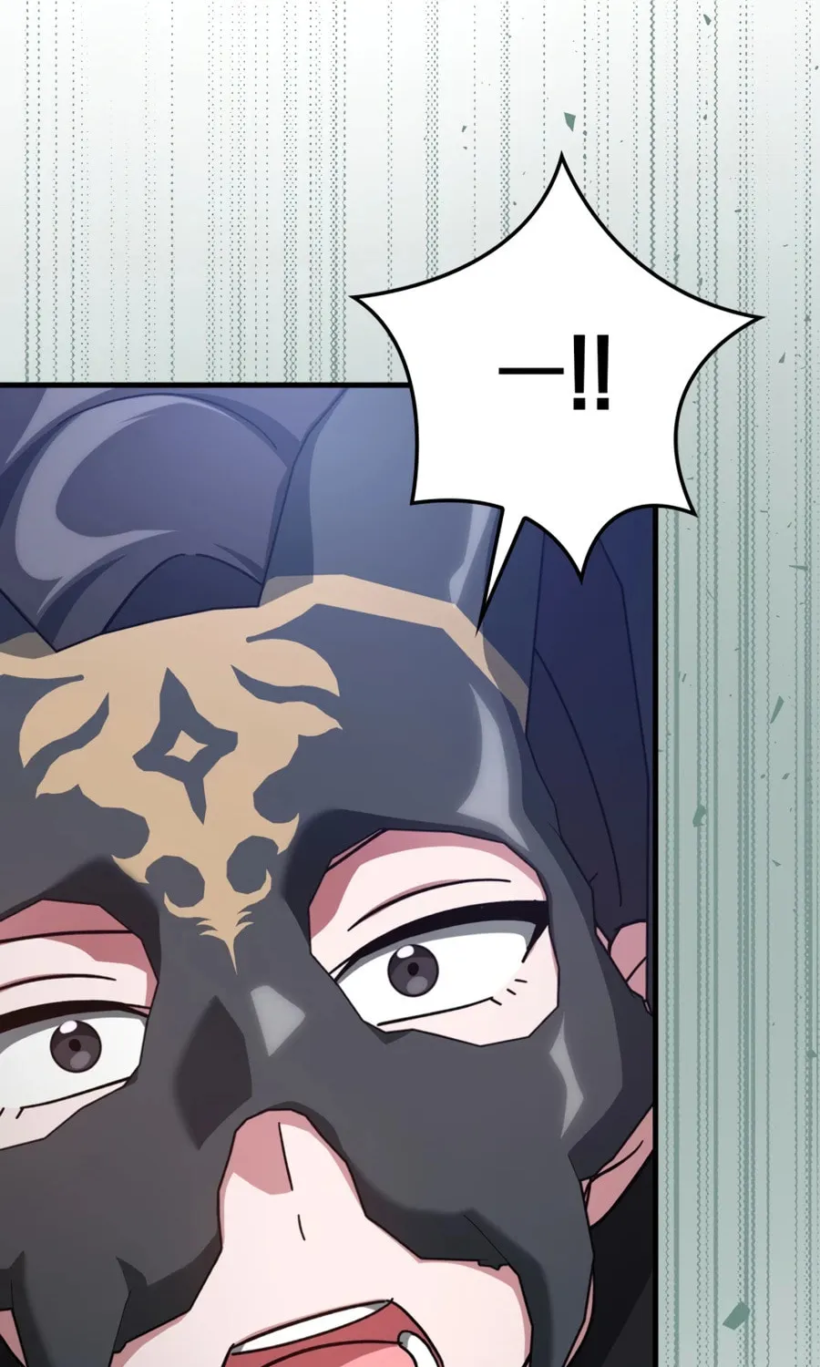 The Maxed-out Player Chapter 20 page 46 - 