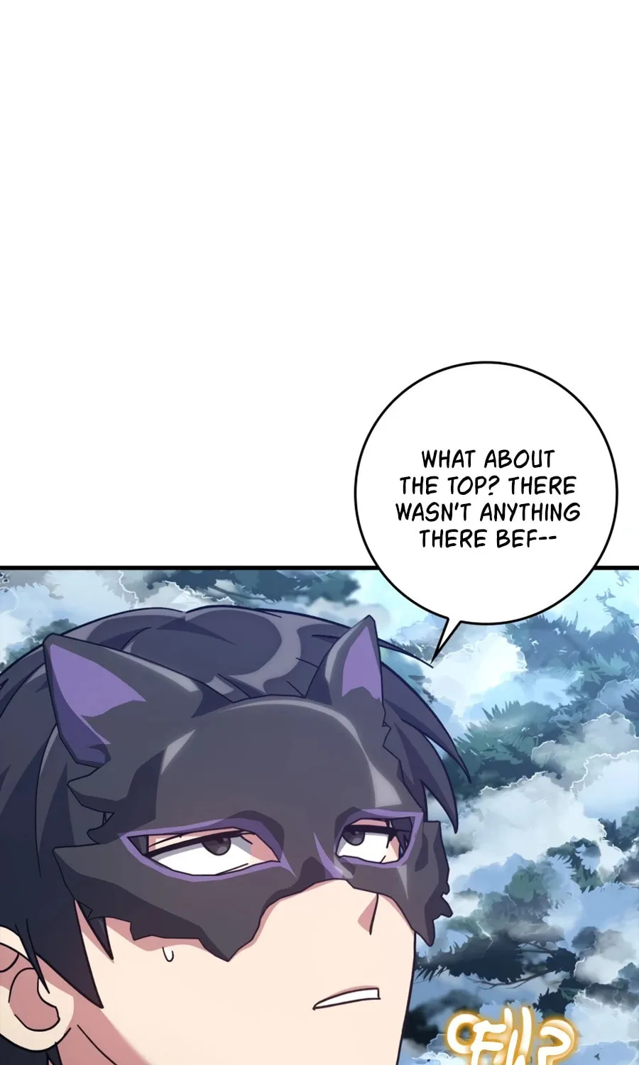 The Maxed-out Player Chapter 20 page 49 - 