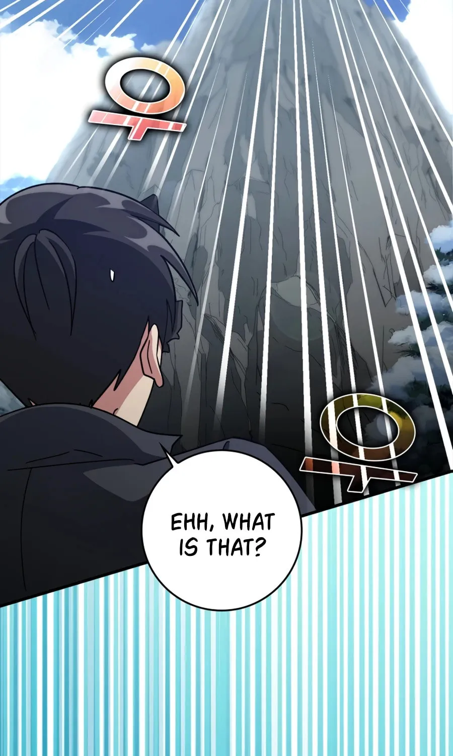 The Maxed-out Player Chapter 20 page 51 - 