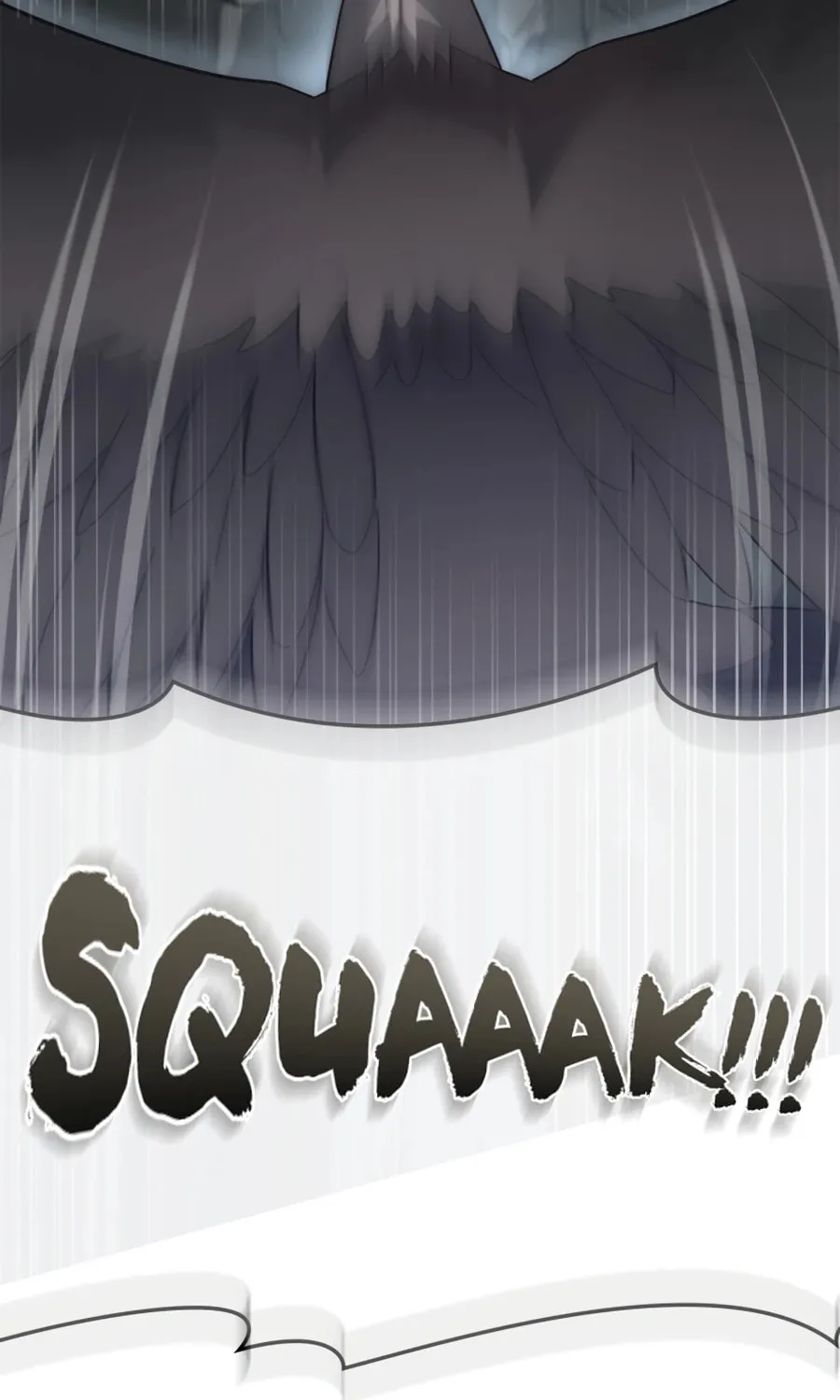 The Maxed-out Player Chapter 20 page 61 - 