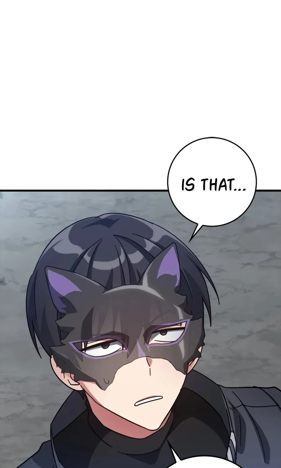 The Maxed-out Player Chapter 20 page 63 - 