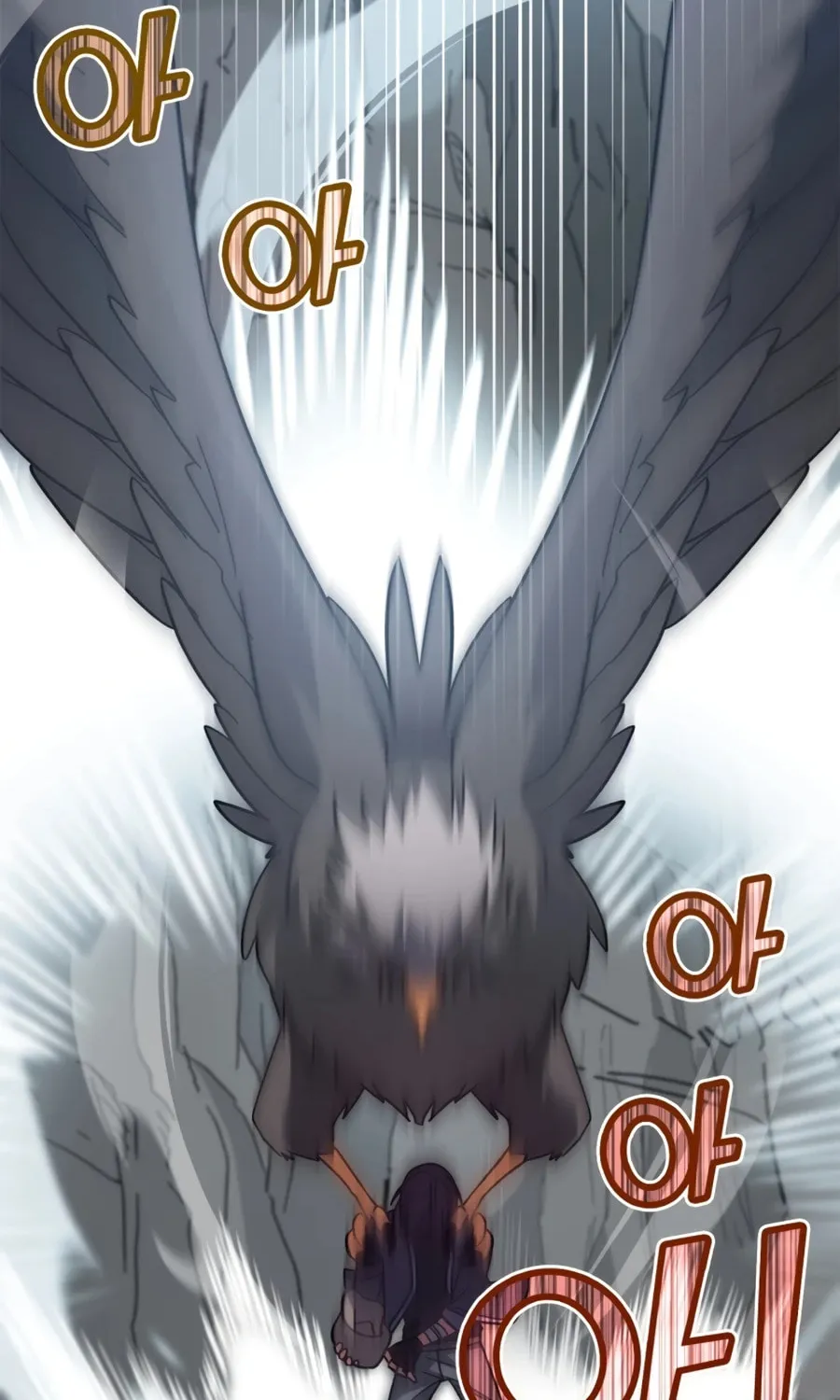 The Maxed-out Player Chapter 20 page 66 - 