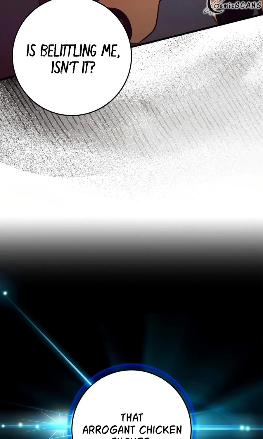 The Maxed-out Player Chapter 20 page 72 - 