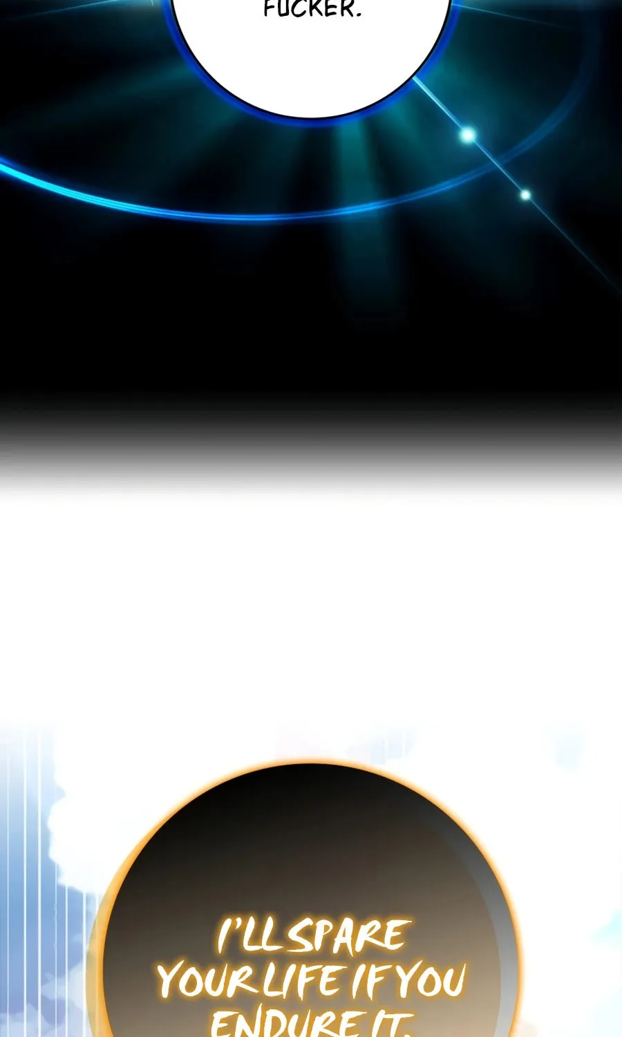 The Maxed-out Player Chapter 20 page 73 - 