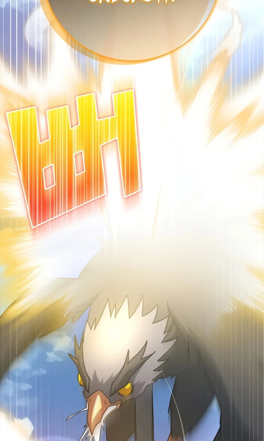 The Maxed-out Player Chapter 20 page 74 - 