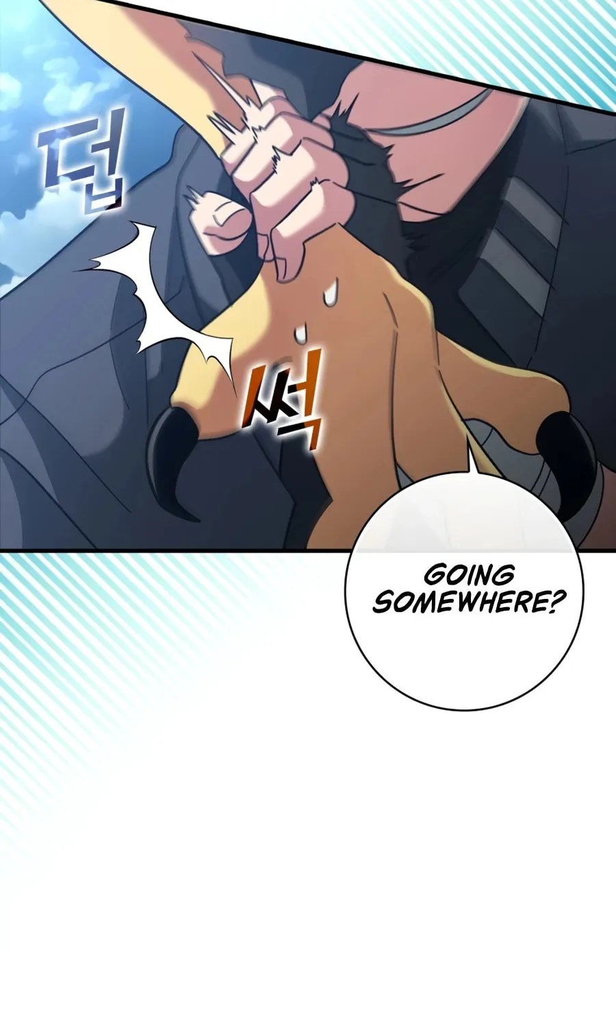 The Maxed-out Player Chapter 20 page 78 - 