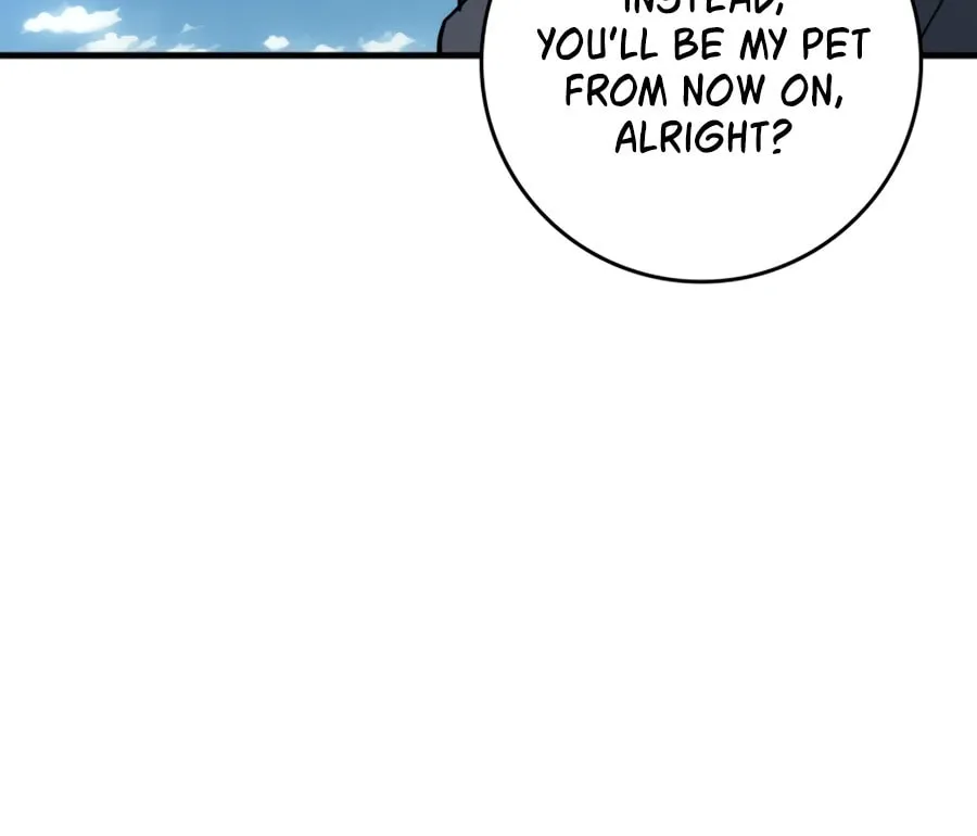 The Maxed-out Player Chapter 20 page 81 - 