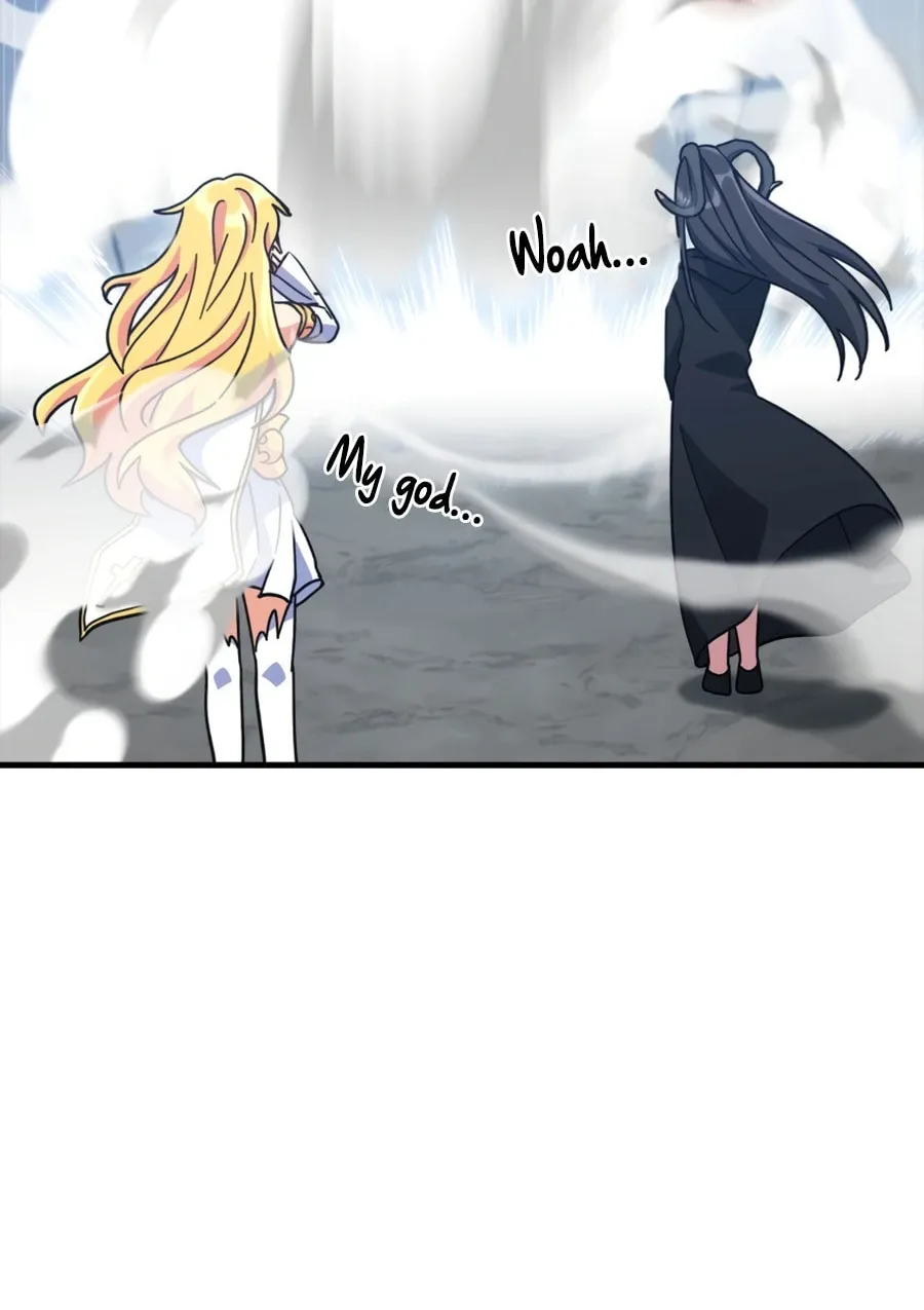 The Maxed-out Player Chapter 20 page 97 - 